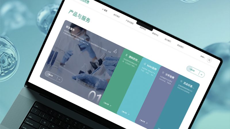 揭秘网站托管直销行业标准：合规与效率的双重保障