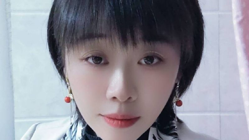 网站改版，费用几何？揭秘影响改版价格的关键因素