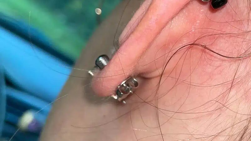 高端网站定制设计：揭秘流程与关键步骤