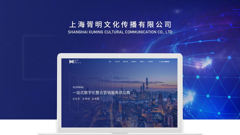 个人网站维护：常见问题及应对策略
