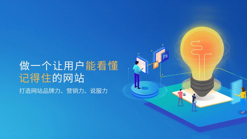 外贸网站建设方案怎么选