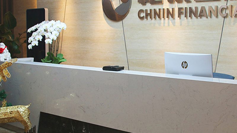 网站维护改版费用多少钱