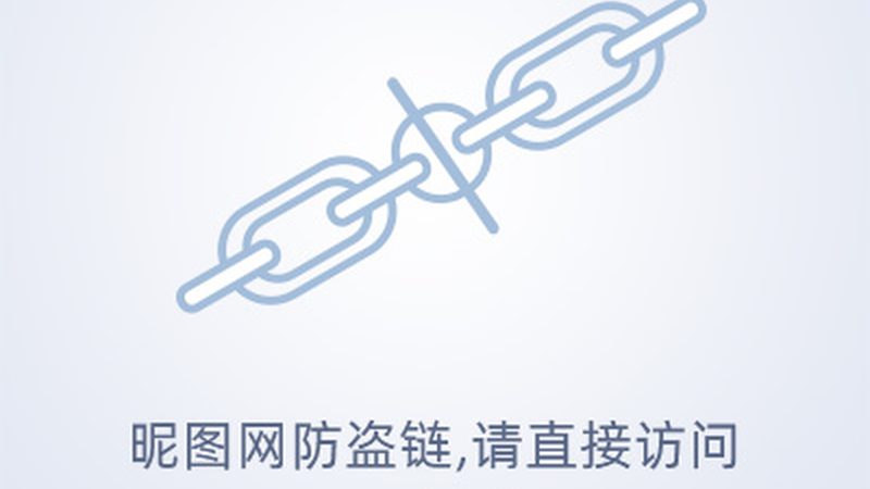 网站建设收费标准2025：揭秘影响报价的关键因素