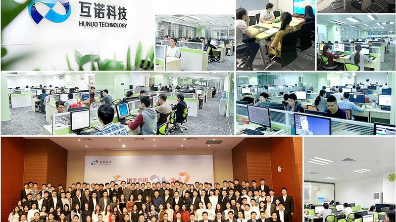 小标题：重做原因分析