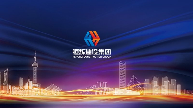响应式网站安装，你不可不知的五大常见问题