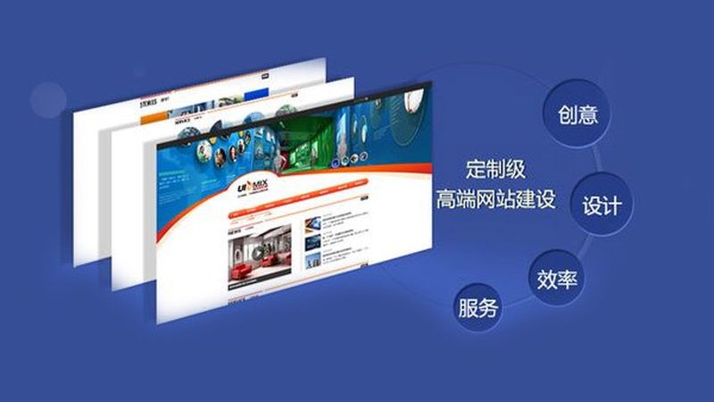 seo建站服务器cpu要求几核